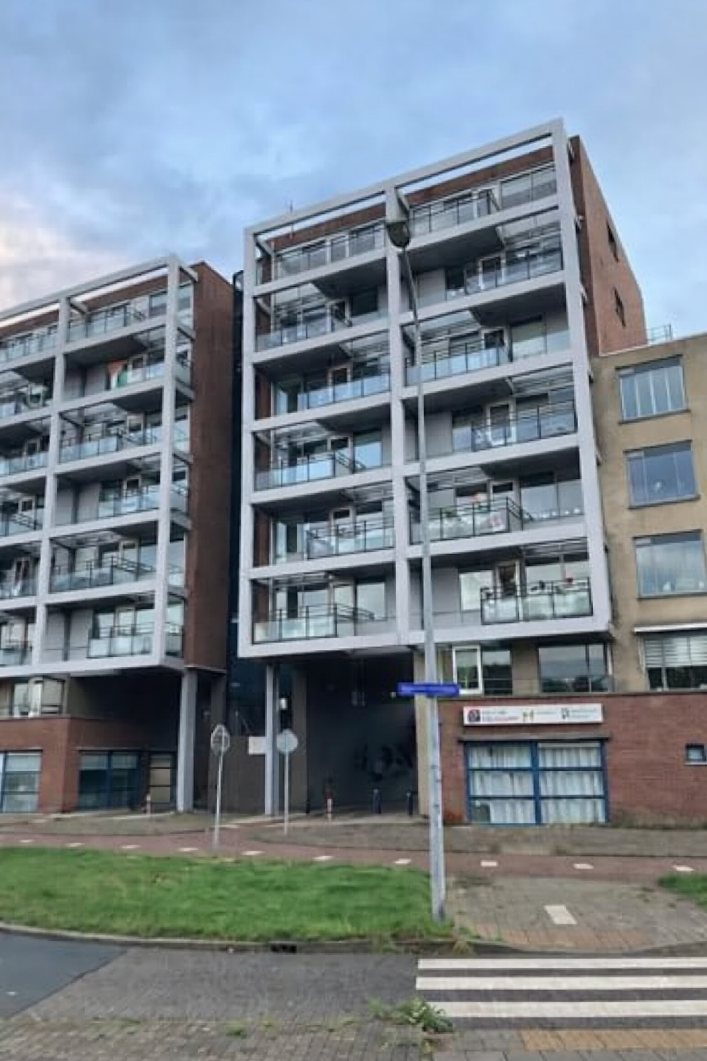 Stemmen_Huurdersplatform_Parteon