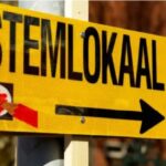Stemmen_Huurdersplatform_Parteon