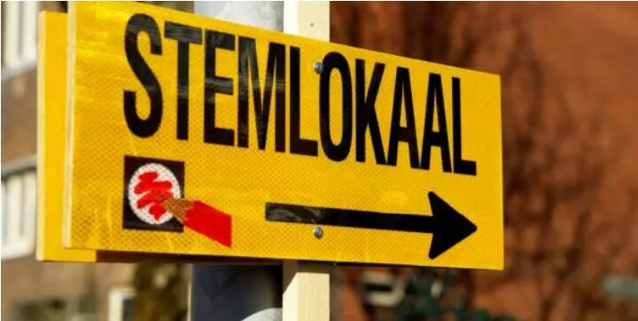 Stemmen_Huurdersplatform_Parteon